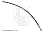 Cavo Freno Flessibile Mitsubishi Anteriore Galant 2,0-2,5 96-04 Sinistro/Destro