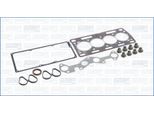 Set Di Guarnizioni Top Renault Clio Ii 98-