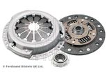 Frizione Blue Print Per Daihatsu Cuore Sirion Subaru Justy