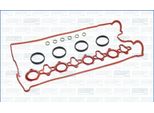 Set Guarnizioni Coperchio Valvole Renault Trafic 2.2Dci 08-
