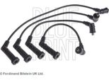 Set Di Cavi Di Accensione Blue Print Per Hyundai Atos Getz I10 Kia Picanto