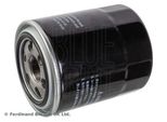 Filtro Olio Blue Print Per Hyundai Kia Mazda Mitsubishi