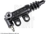 Attuatore Frizione Kia Sportage 2,0 4Wd 94-03