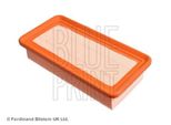 Filtro Aria Blue Print ADG02267