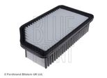 Filtro Aria Blue Print ADG022137
