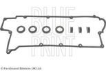 Set Guarnizioni Coperchio Valvole Hyundai Couprawy 2.0 02-