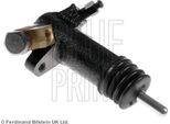 Attuatore Frizione Hyundai Accent/Getz 1,3-1,6 94-05