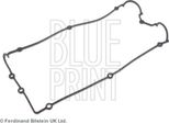 Guarnizione Coperchio Valvole Hyundai Santa Fe 2.4I 01-