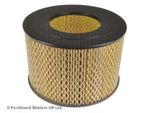Luftfilter Blue Print ADT32211