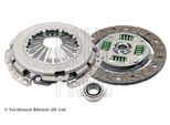 Frizione Blue Print Per Citroen C1 Peugeot 107 Toyota Aygo Yaris