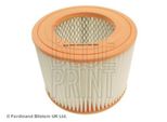 Filtro Aria Blue Print ADT32219 Per Vw Taro Pickup Inserto Filtro