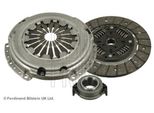 Set Frizione Mini Cooper/One 1,6 01-06
