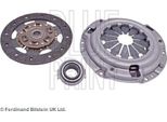 Frizione Completa Honda Fr-V Stream 1,7 01-