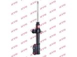 Ammortizzatore Anteriore Mazda Cx-7 2.2D/2.3D 10.07- Le