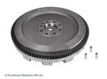 Volano Blue Print Per Hyundai Elantra Santa Trajet Kia Carens Cerato