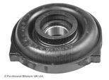Nissan Pick Up 2,4/2,5D 4Wd 86-98