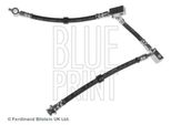 Cablaggio Freno Elastico Nissan Anteriore Primera 1,6-2,0 01-07 Pr