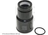 Filtro Kraftstoff Filter Blue Print ADT32341