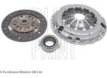 Frizione Blue Print Per Citroen C1 Peugeot 107 Toyota Aygo