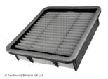 Luftfilter Blue Print ADT32257