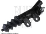 Attuatore Frizione Toyota Land Cruiser/Hiace 2,5-3,0 D-4D 00-12