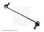 Stampa Blu Asta Di Accoppiamento Anteriore Destra O Sinistra Per Toyota Rav 4