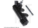 Attuatore Frizione Toyota Hiace 2,5 D-4D 06-