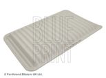 Filtro Aria Blue Print ADM52249
