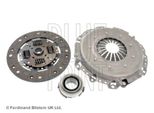 Frizione Completa Mazda Tribute 2,0 4Wd 00-08