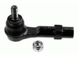 Estremità Del Rallo Di Sterzo Honda Cr-V 07- Sinistra/Destra