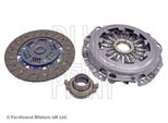 Frizione Completa Subaru Forester/Impreza 2,0 Turbo 96-02