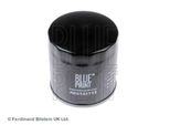 Filtro Olio Landrover Range Rover Evoque 2,0 11-
