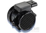 Flussimetro Aria Volvo S40 1,6 99-
