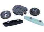 Fiat/Iveco/Peugoet Ducato (06- ) Set Catena Di Distribuzione Superiore 2,3/3,0