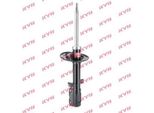 Ammortizzatore Posteriore Toyota Camry 2.4/3.5 01.06-09.11 Pr