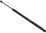 Vano Portaoggetti/Carico Molla A Gas 554Mm Stabilus LIFT-O-MAT Per Fiat 500L