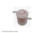 Filtro Carburante Blue Print ADK82301