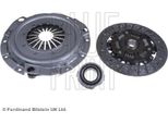 Giunto Completo Mazda Mx-5 1,6-1,8 16V 90-05