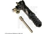 Attuatore Frizione Mazda Premacy 1,9-2,0 99-05