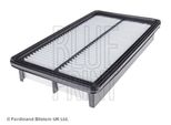 Filtro Aria Blue Print ADM52235 Cartuccia Filtrante