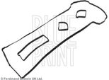 Set Di Guarnizioni Del Coperchio Della Valvola Per La Ford Mondeo 09-