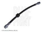 Blue Print Tubo Freno Posteriore Sinistro Per Ford Maverick Mazda Tribute
