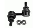 Connettore Stabilizzatore Daihatsu Anteriore Sirion 05- Le