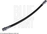 Cablaggio Freno Flessibile Toyota Posteriore Corolla 92-02 Sinistro/Destro