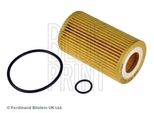 Filtro Olio Renault 1,2(D7F) 1,2 16V Clio 98-