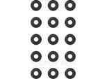 Set Guarnizioni Stelo Valvola Audi A4/A6 2,4 2,8 3,0 97-05