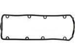 Guarnizione Coperchio Valvole Bmw 3 1.6/1.8 91-