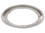 Elring 649.500 Guarnizione Linea Valvola Egr