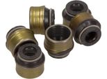 Set Di Guarnizioni Per Stelo Valvola Vw 1,2 98-