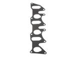 Guarnizione Del Collettore Di Aspirazione Vw Vr6